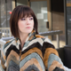Mary Elizabeth Winstead (Photo: Chris Large/FX)